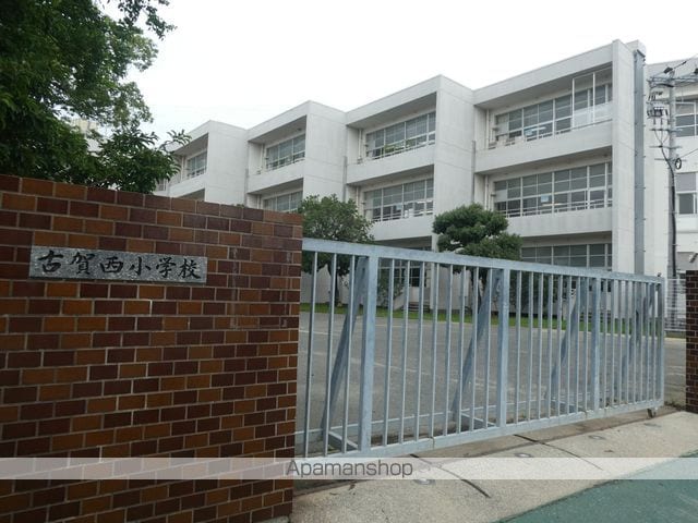 マルベリー天神の周辺写真