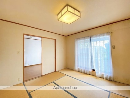柳島町戸建[5SLDK/119.53m2]の内装7