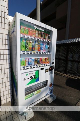 エリヴェール鹿屋のその他写真