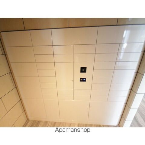 VILLAGE DE MIZUHOのその他写真