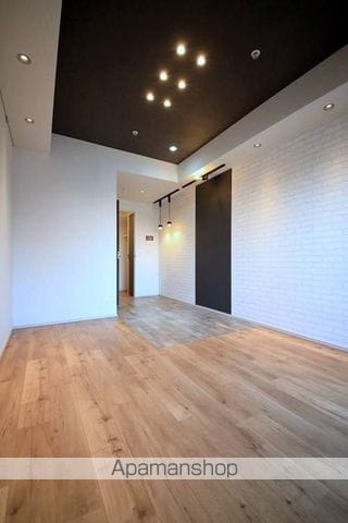 CONFORIA北堀江1丁目の内装写真