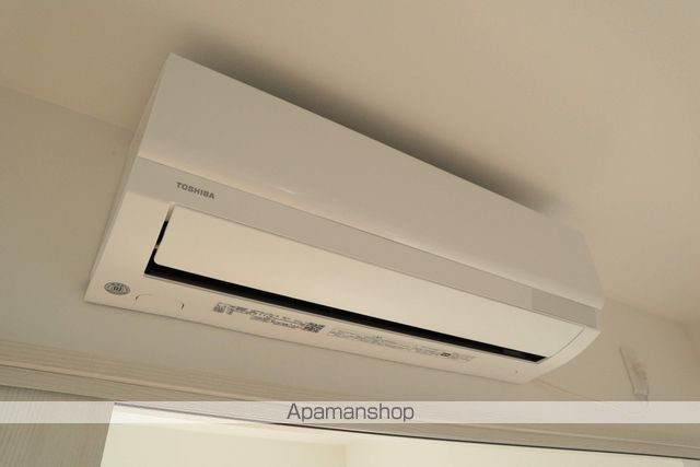 GROOVE堺東レジデンスの内装写真