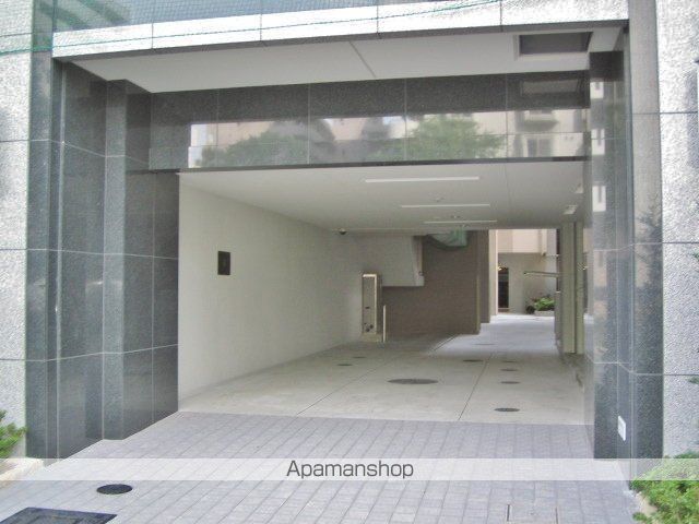 エステムコート新大阪VIエキスプレイスのその他写真