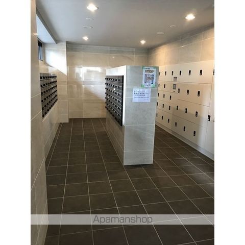 アルファコート蕨3のその他写真