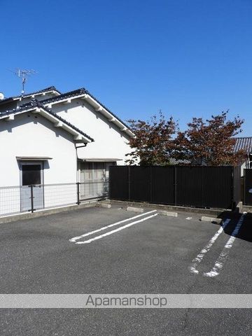 リヴァグレイスのその他写真
