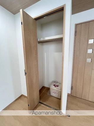 ＩＲＯＨＡ浅草[1K/23.66m2]のその他内装7