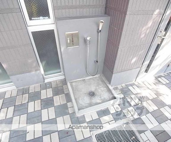 エスリード西小路御池のその他写真