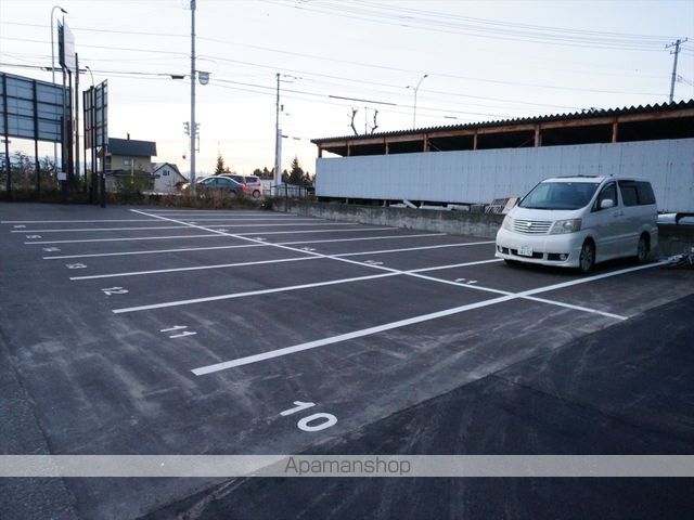 DRIVEのその他写真