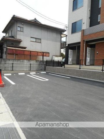 ノースカントリーSのその他写真
