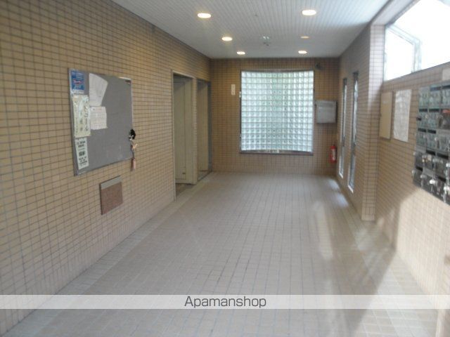 アンド・ユー郡津のその他写真