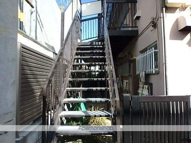 サンハイツのその他写真
