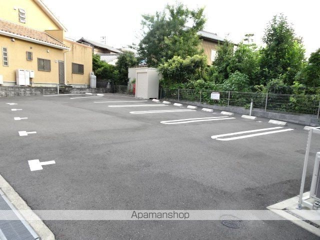 陽だまりハウス 結のその他写真