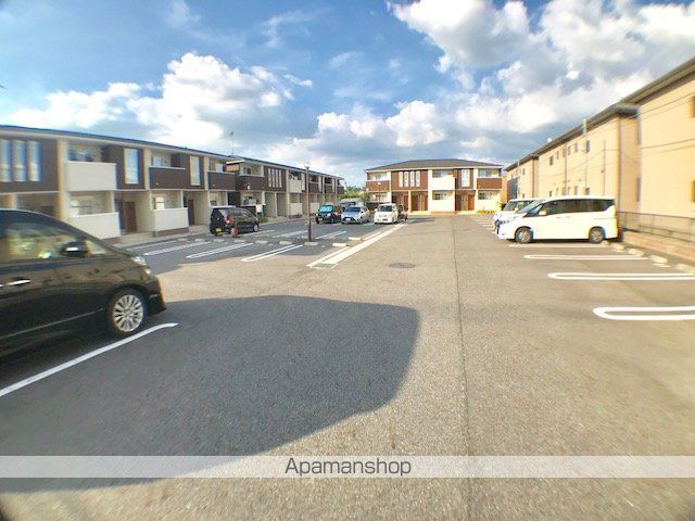 クレール聖徳Aのその他写真
