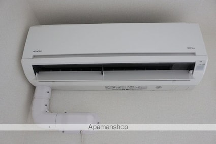 ラ・ヴィーニュ瀬戸[2LDK/55.86m2]のその他設備