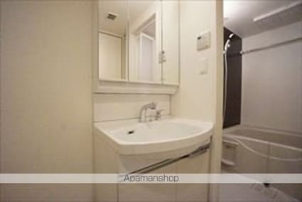 ＡＤＶＡＮＣＥ　ＮＡＧＯＹＡ　ＭＯＸＩＥ[1LDK/36.29m2]の内装2