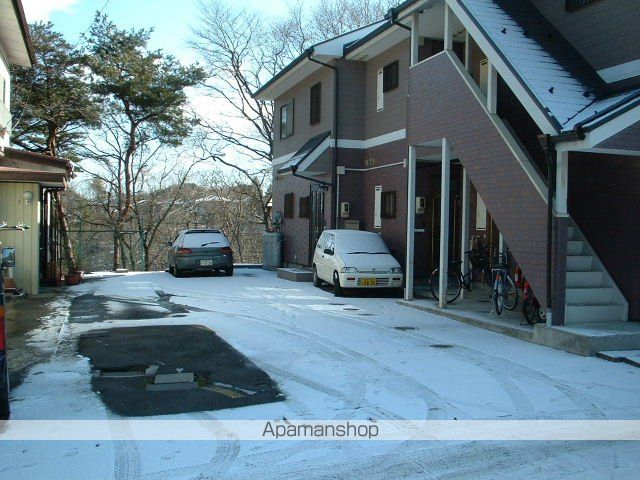 ZOOMレジデンスのその他写真