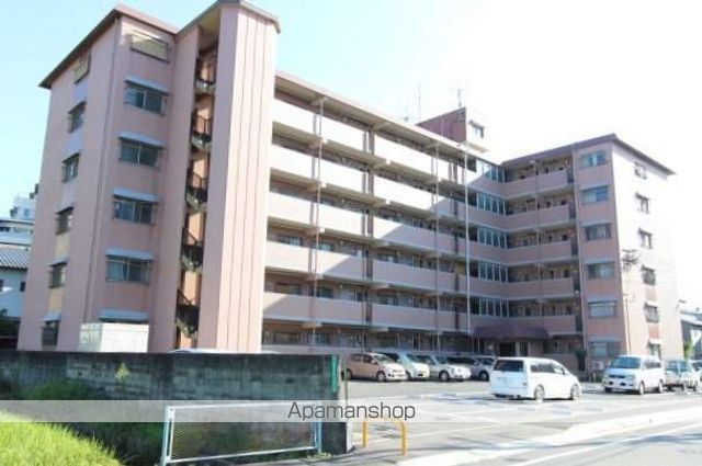 南福岡渡辺ビル