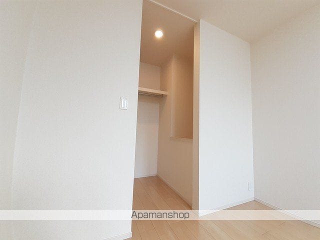 apartment 宮城県亘理郡亘理町逢隈鹿島字北鹿島354-1
逢隈鹿島の賃貸情報を見る
物件地図