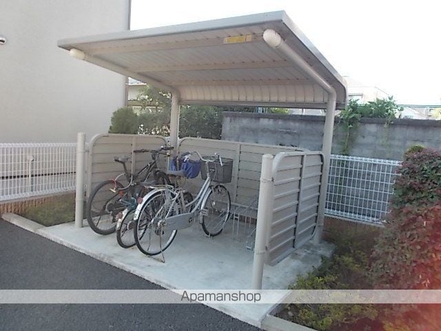 エクセルの玄関写真