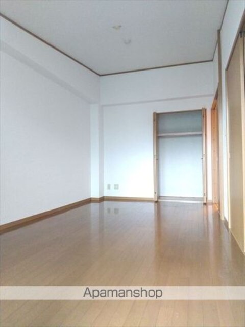フォーチュネイト吹屋[3DK/58.59m2]の内装2