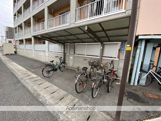 野田レジデンスのその他写真