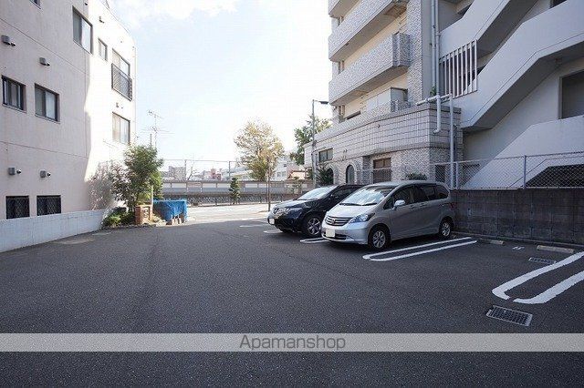アン フレーシュのその他写真