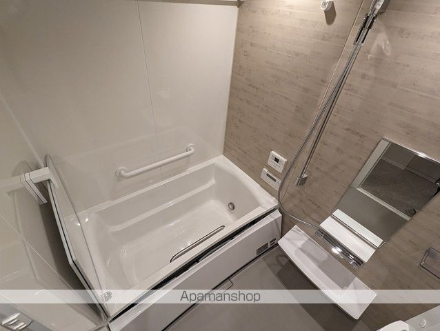 ESLEAD箕面船場阪大前の内装写真