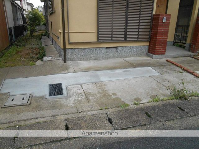 和歌山線 岩出駅 徒歩31分 2階建 築46年のその他写真