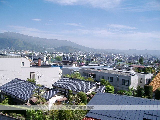 VIEW CRESTのその他写真