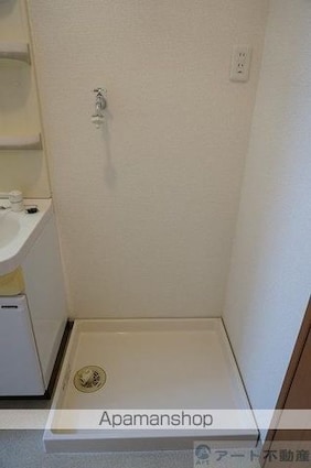 フォブール一色Ⅲ[1LDK/39.74m2]のその他部屋・スペース