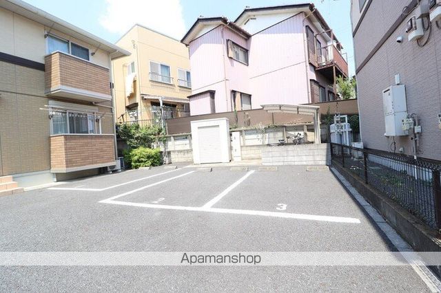 クレスト・ワンのその他写真