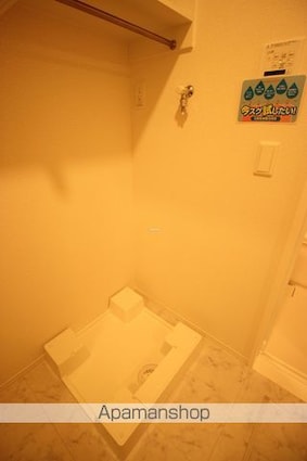 Ｄーｒｅｓｉｄｅｎｃｅ・Ｋ沖野上[2LDK/65.05m2]の内装4