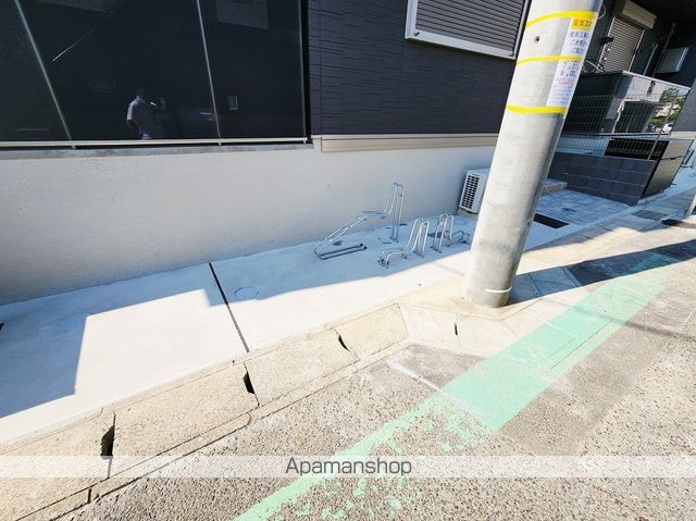 DーSOLACE祐光 Aのその他写真