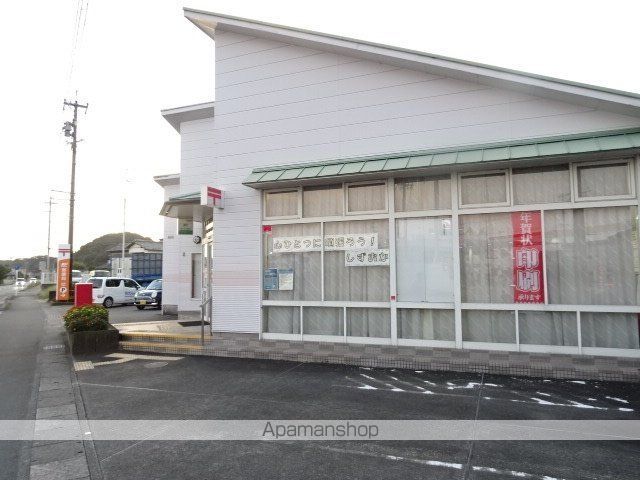 オアシスKOSAIの周辺写真