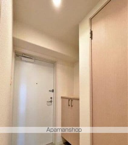 フィール上之町の内装写真