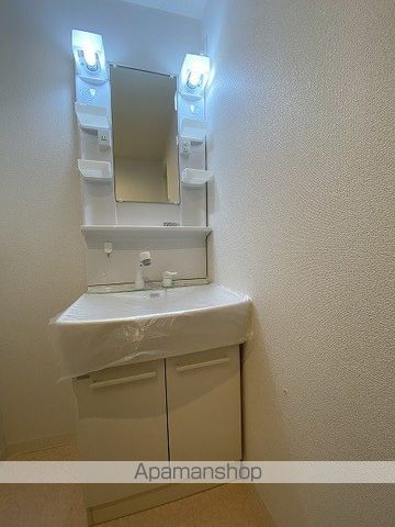 Capital.i姫路の内装写真