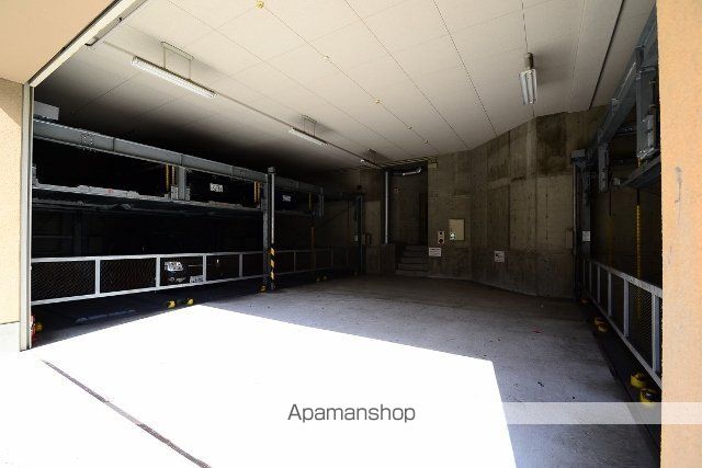 クシティガルバビルのその他写真