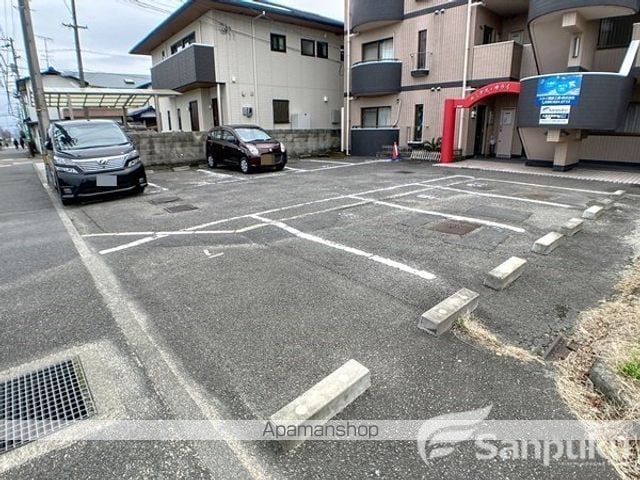 ルミナス・サライのその他写真