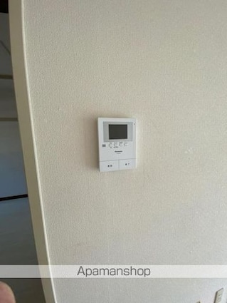 香川県高松市屋島西町[3LDK/89.57m2]の内装4