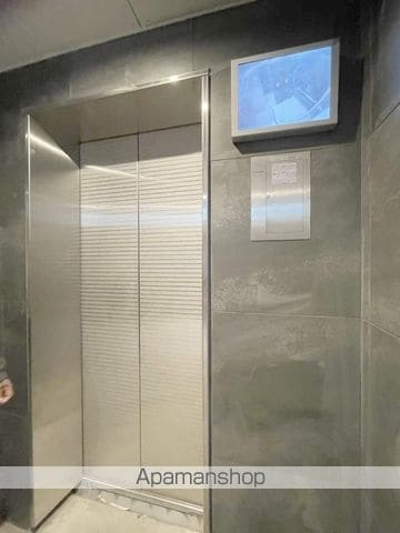 JINO平野のその他写真