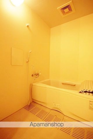 ディアコート8番館の内装写真