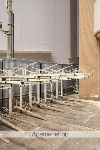 ライブコート北梅田のその他写真