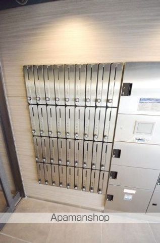 SーRESIDENCE新御徒町EASTのその他写真
