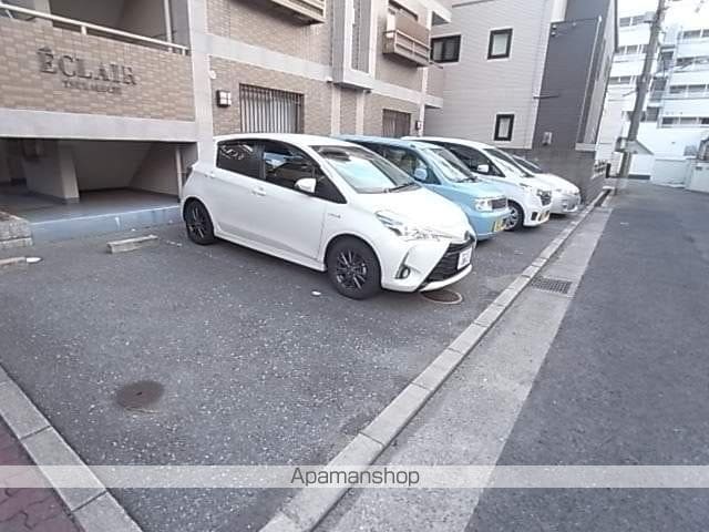 エクレール塚口のその他写真
