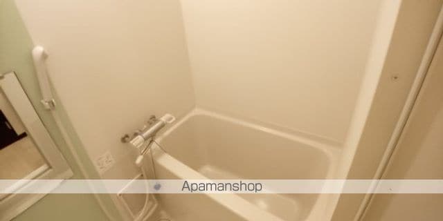 レオネクストパストラルの内装写真