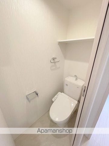 VINOPREGI0本町の内装写真