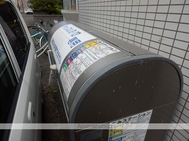 キャッスル8.13のその他写真