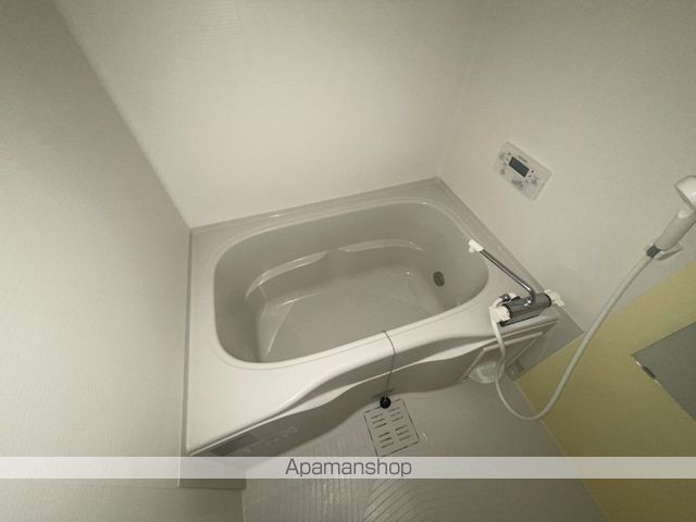 FDS吹田II番館の内装写真