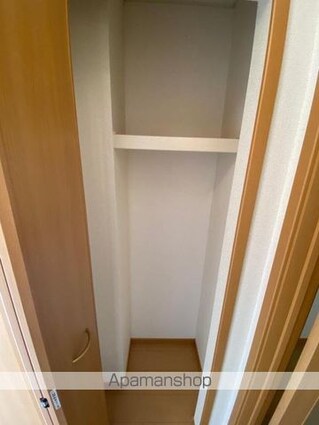 香川県高松市御厩町[2DK/42.98m2]の内装4