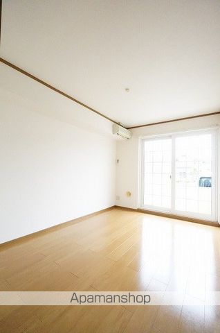 apartment 福島県田村市船引町東部台３丁目
地図を見る